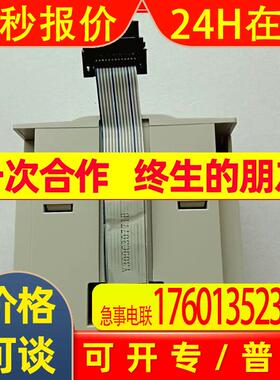 FX2N-2AD 3U-4DA 1PG TC PT-ADP 8AD 5A ENET-LC 16CCL 64