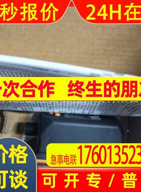 IFM易福门压力传感器SV4200