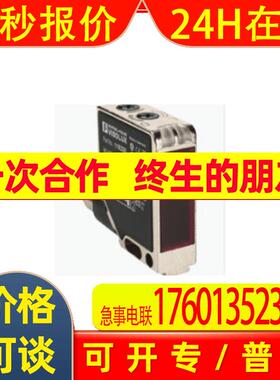 德国P+FMLV12-54/76B/124/128传感器原装