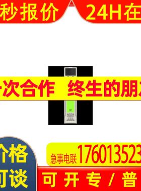 代理供应CT变频驱动器M600系列驱动器M600-07400770A10100AB1