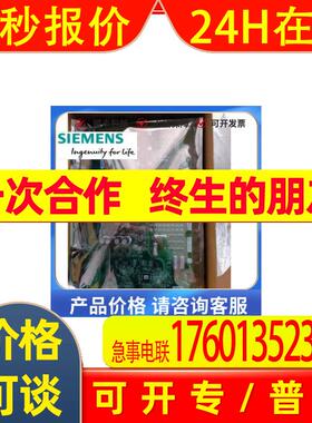 6SR4900-0JM00-2AD0 A1A099720全新原装