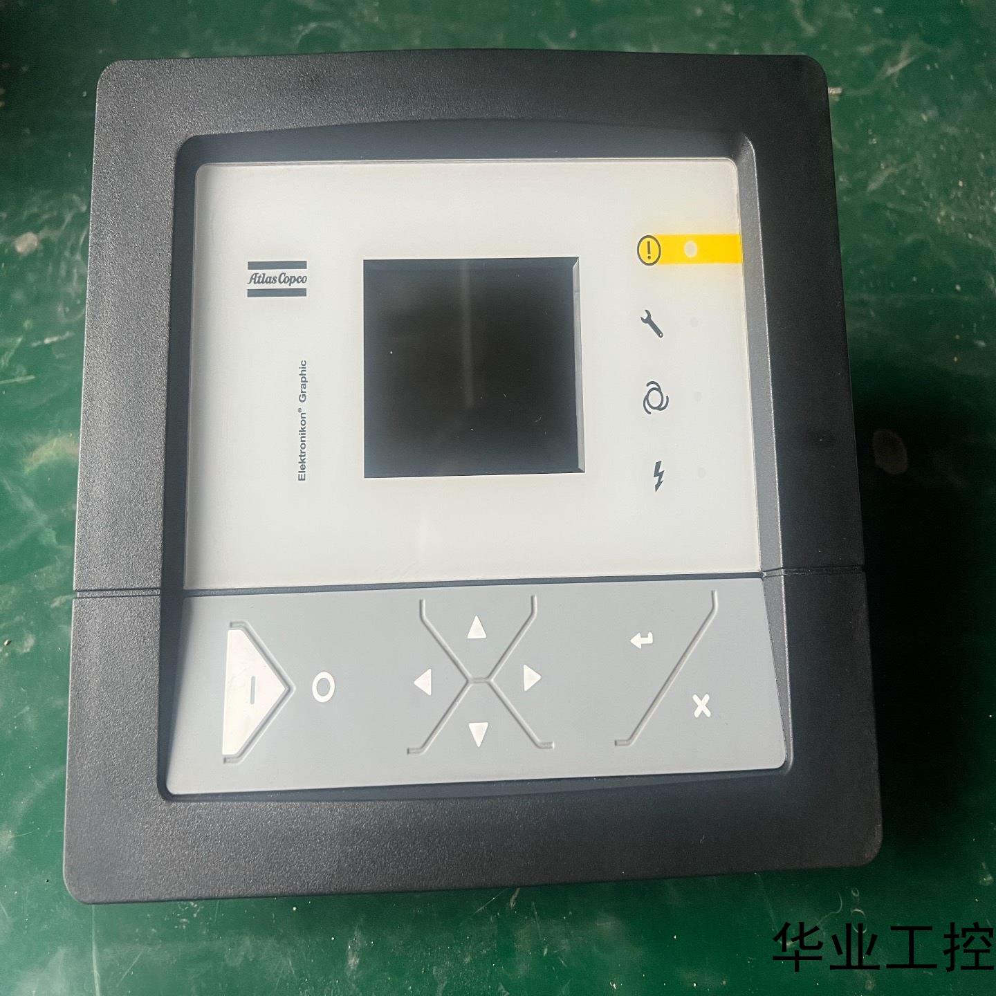 阿特拉斯PPBE0613正常拆机货所见即所得议价商品