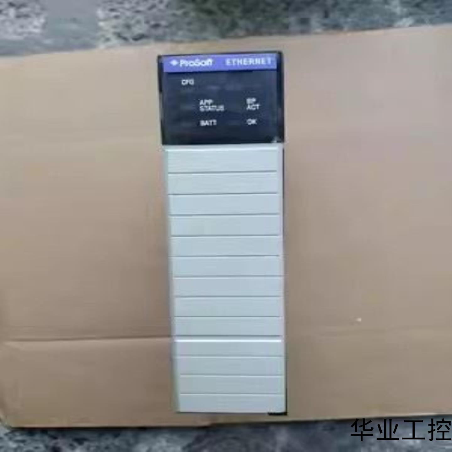 MVI56-ADMNET    翻新带外包装单价8000现议价商品