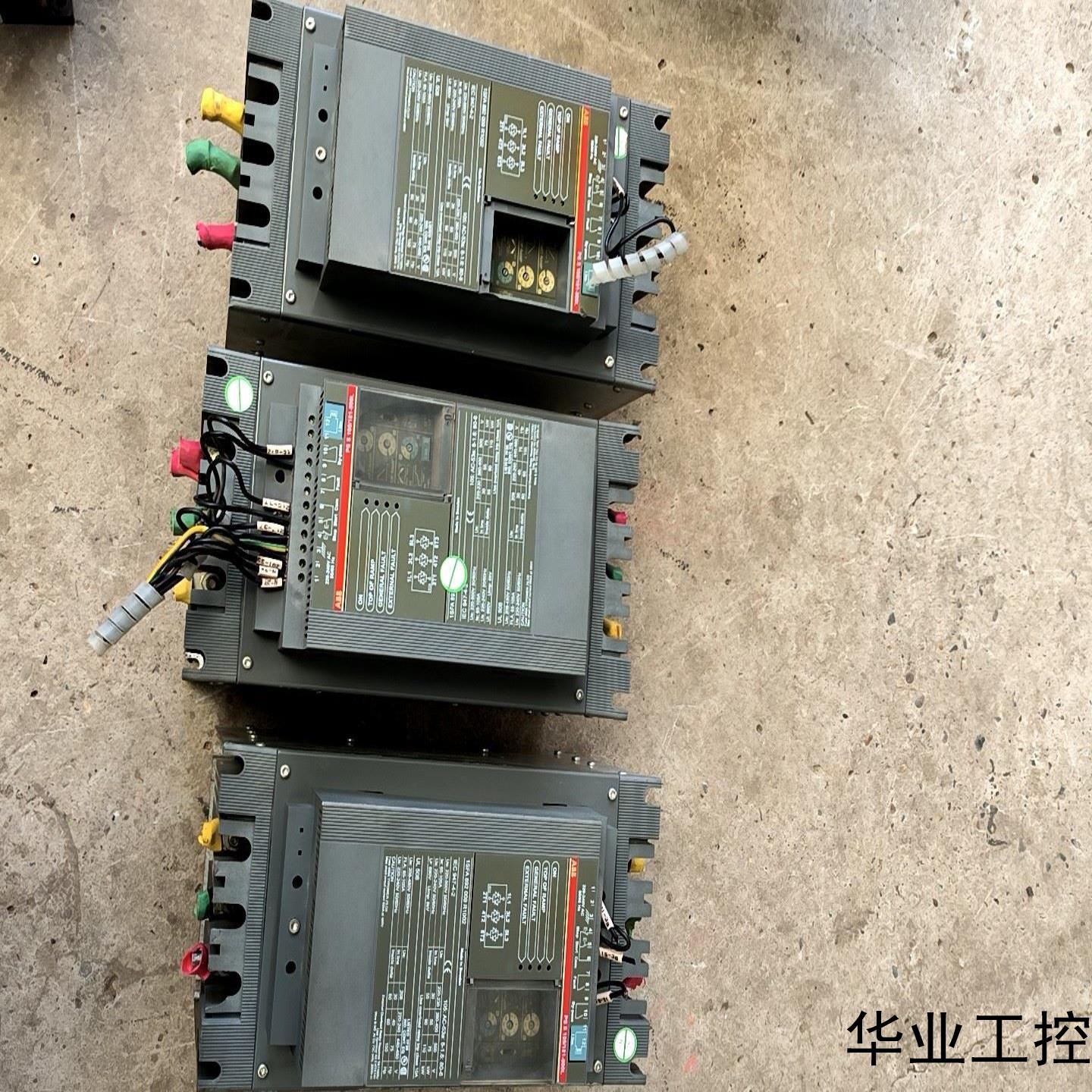 ABB软起动器  PS S105_1811SFA892R1议价商品