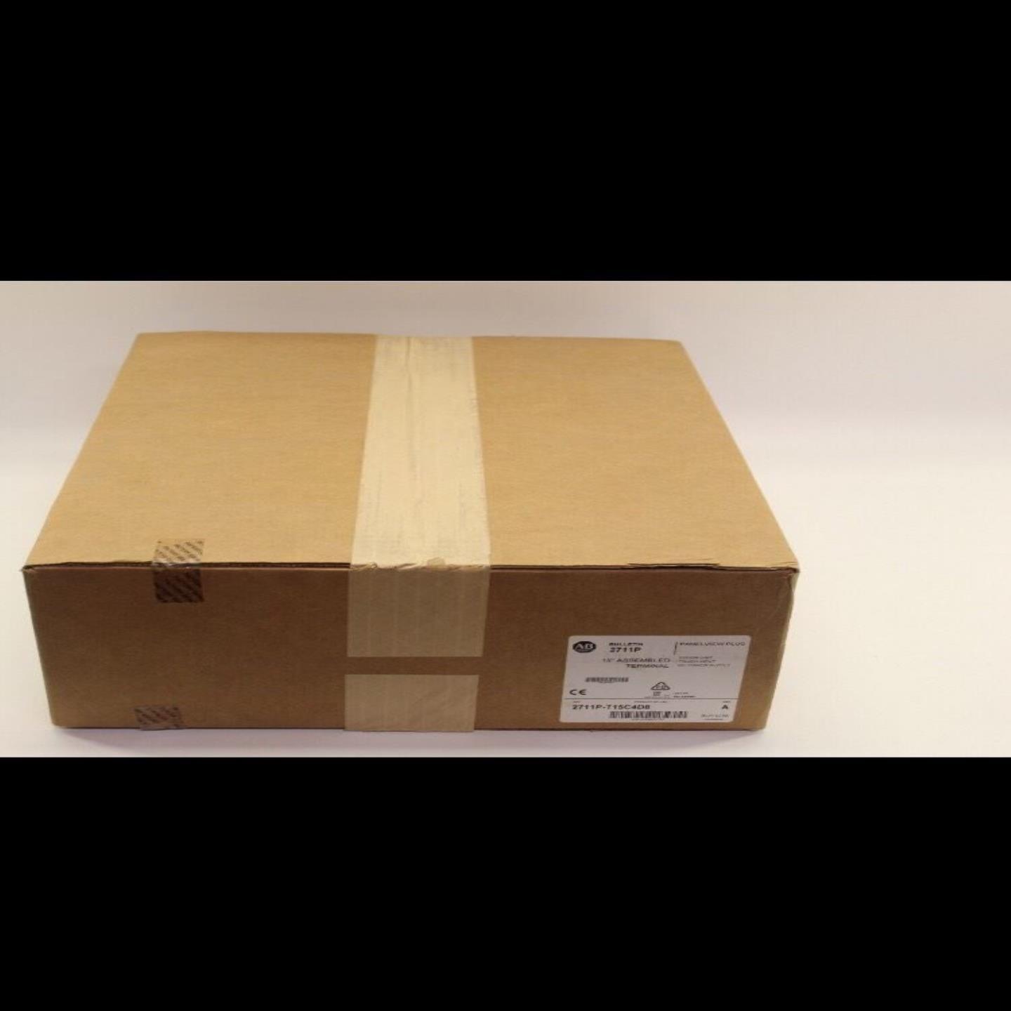 2711P-T15C4A8议价商品