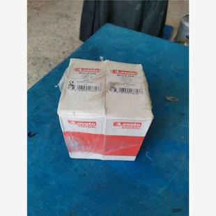 Lovato直流接触器BF3200D048