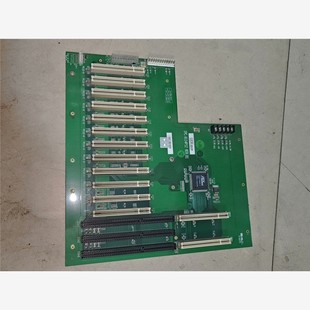 拆機工控主板IPC 實物拍攝成色漂亮 僅一塊 6114P12