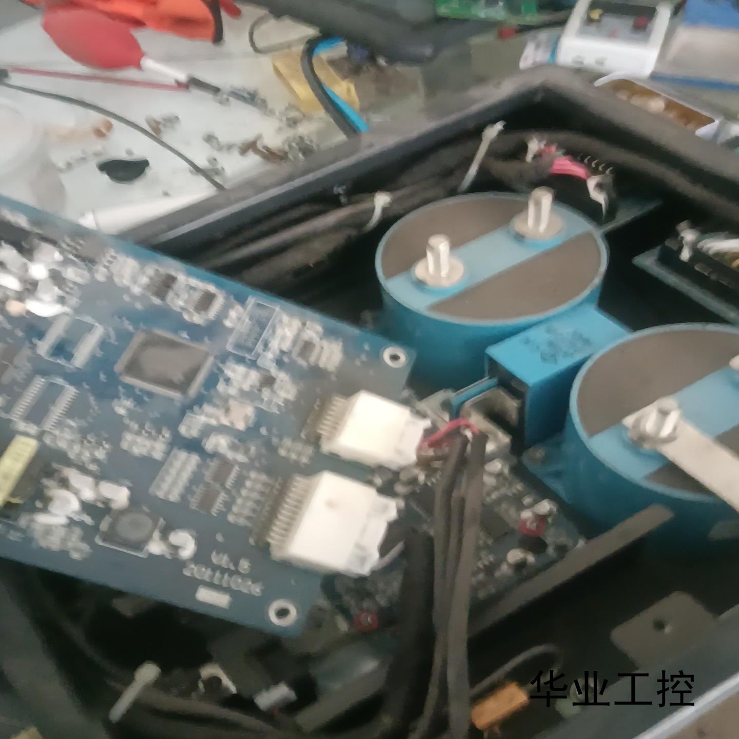 江淮IEV4电机控制器配件需要的联系议价商品