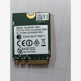 Atheros 全 網速867m藍牙4.1 QCA9008