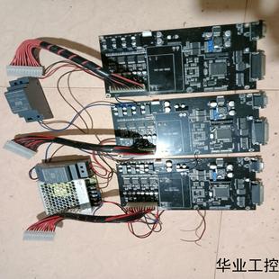 FJ1802ZB板上有芯片STM32F407ZBT6機器上拆議價商品