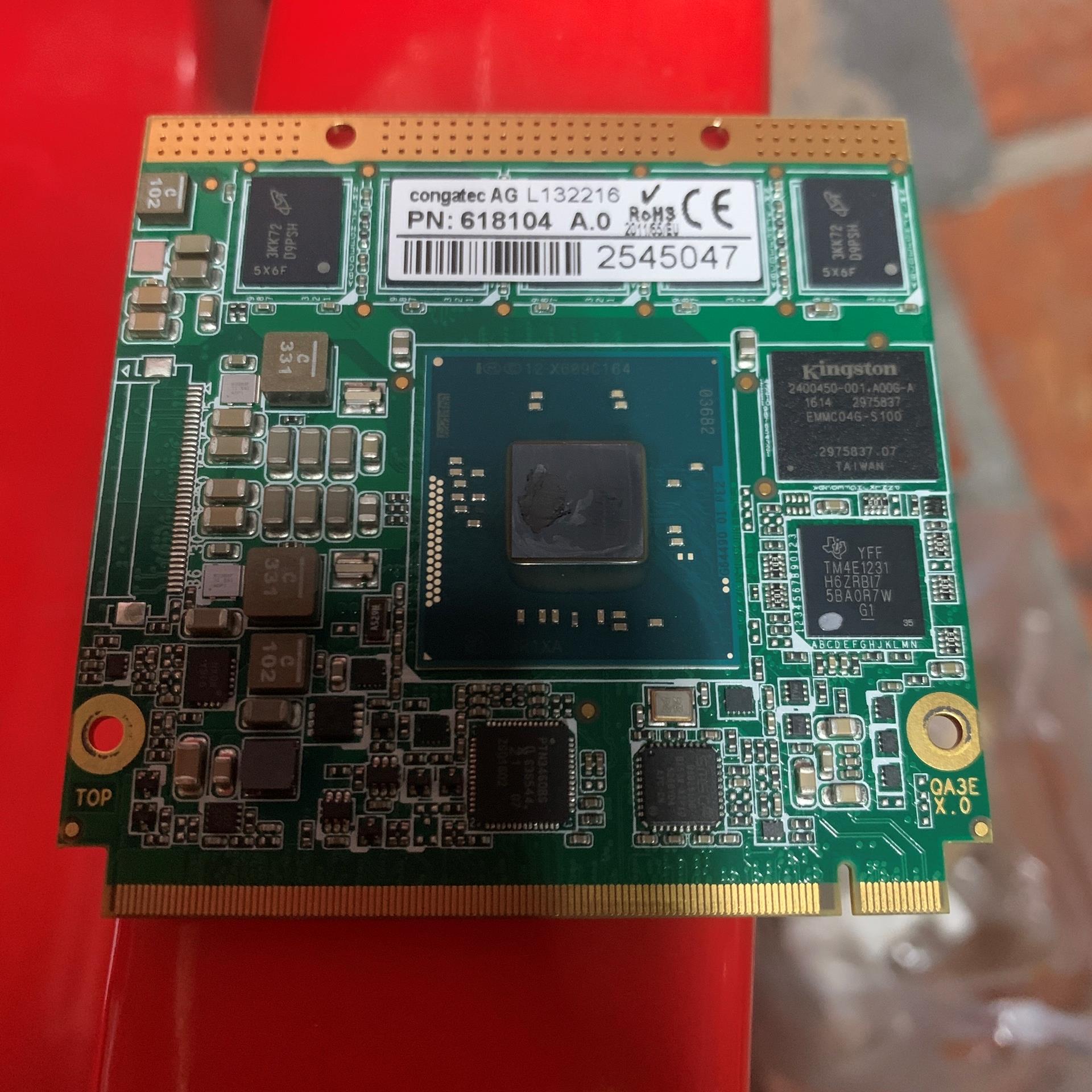 特CONGATEL1360特CONGA
