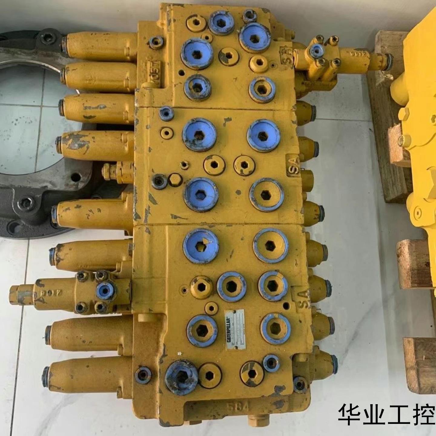 卡特挖掘机E307EE312315C／DE320C／D议价商品