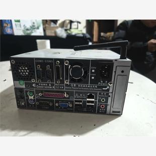 C雙核j1900工控收款 機主板集成C 19016 信步SV1