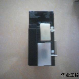 CPU12议价商品 CJ1M