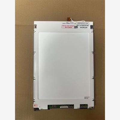 国泰怡安G6消防主机液晶