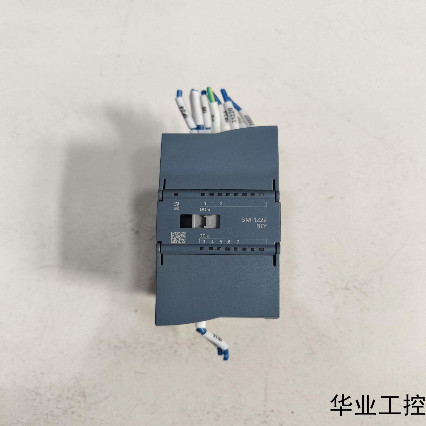 西门子6ES7222-1HF32-0XB0议价商品