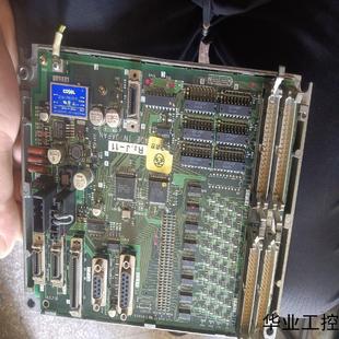 HT341HR341ABN638A議價商品 三菱io板FCU6