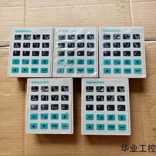 西門子液位計剩4個議價商品