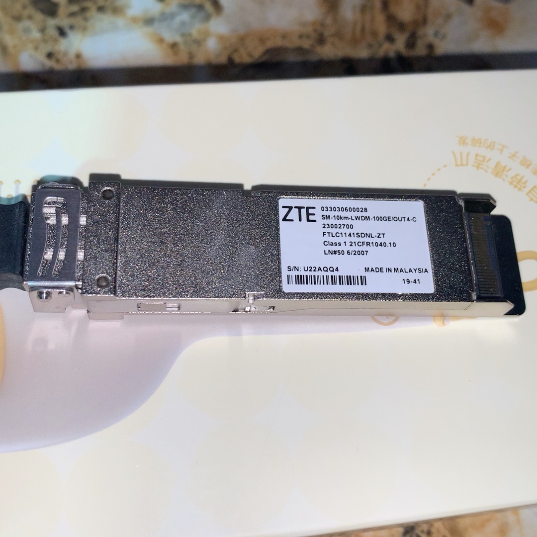 中兴CFP40628中兴CFP4
