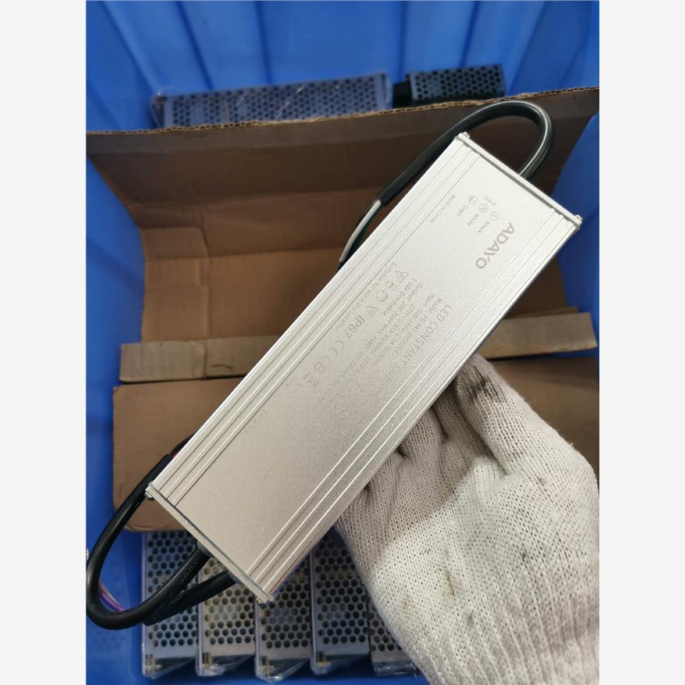 ADAYO华阳光电LED防水电源PS-345-20C070A