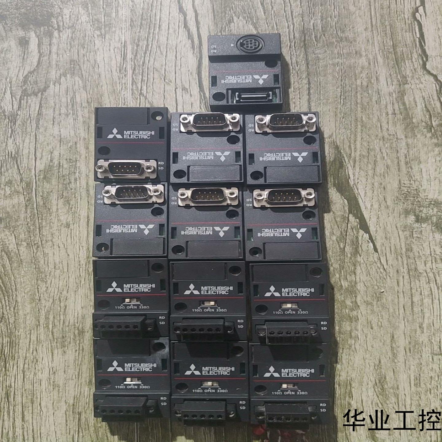 FX5-485BDFX5-232BDFX5-422BD议价商品
