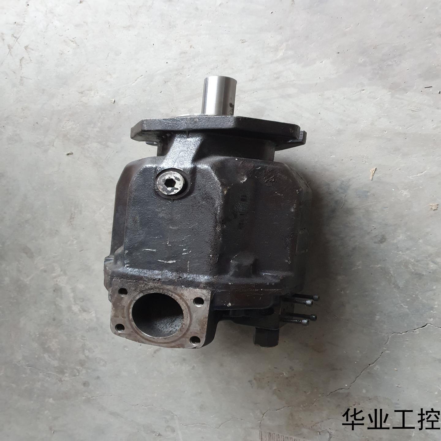 力士乐Rexrot注赛泵A10VSO100 DFR131R议价商品