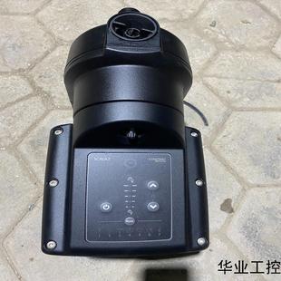 格兰富变频增压泵SCALA2 45议价商品