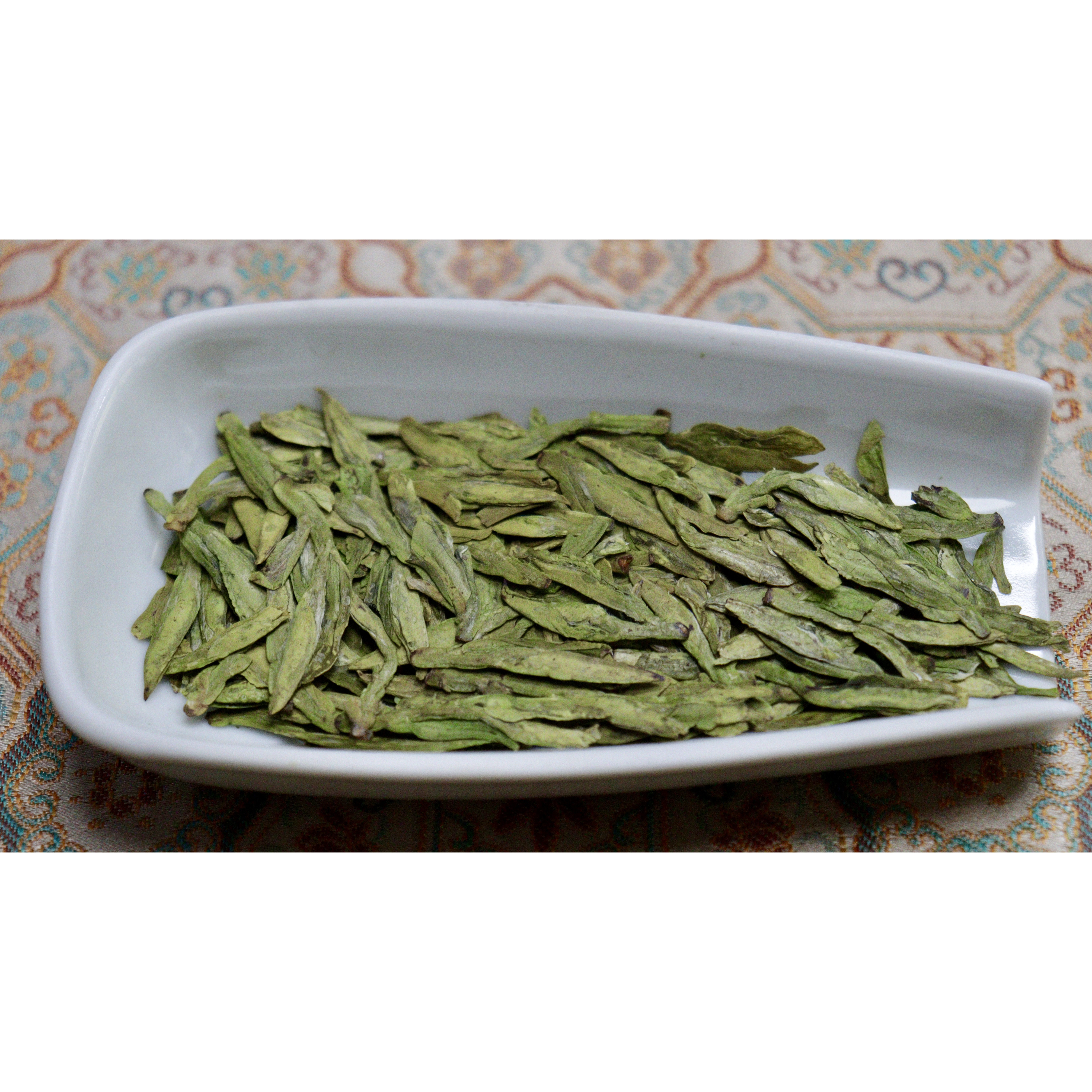 茶乡梅子2026新茶春茶高山乌牛早