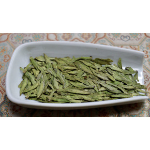 茶乡梅子2026新茶春茶高山乌牛早