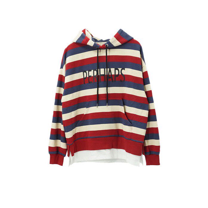 출산 가을 복장 세련된 2024 봄과 가을 유행 뜨거운 엄마 인터넷 연예인 출산 복장 서양식 봄 나들이 투피스 세트