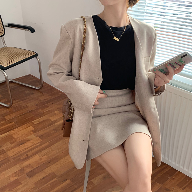 Reprehenderit qui in ea