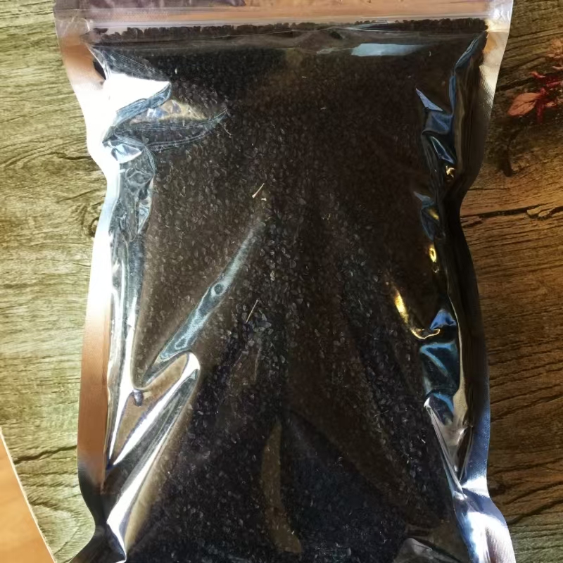 包邮东北生韭菜籽活性好炒熟泡水泡酒内蒙古养生滋补菟丝子红枸杞