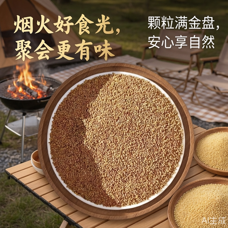 野生菟丝子茶内蒙古男茶滋补中药材正干货养生韭菜籽红枸杞黄芪片