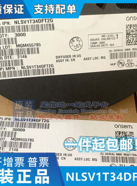全新原装 FGA60N65SMD FGA60N60UFD 电焊机常用IGBT大功率管