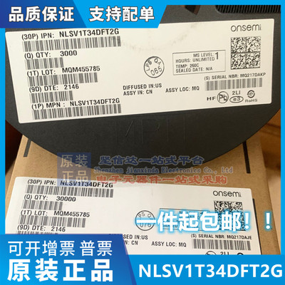 全新原装 FGA60N65SMD FGA60N60UFD 电焊机常用IGBT大功率管