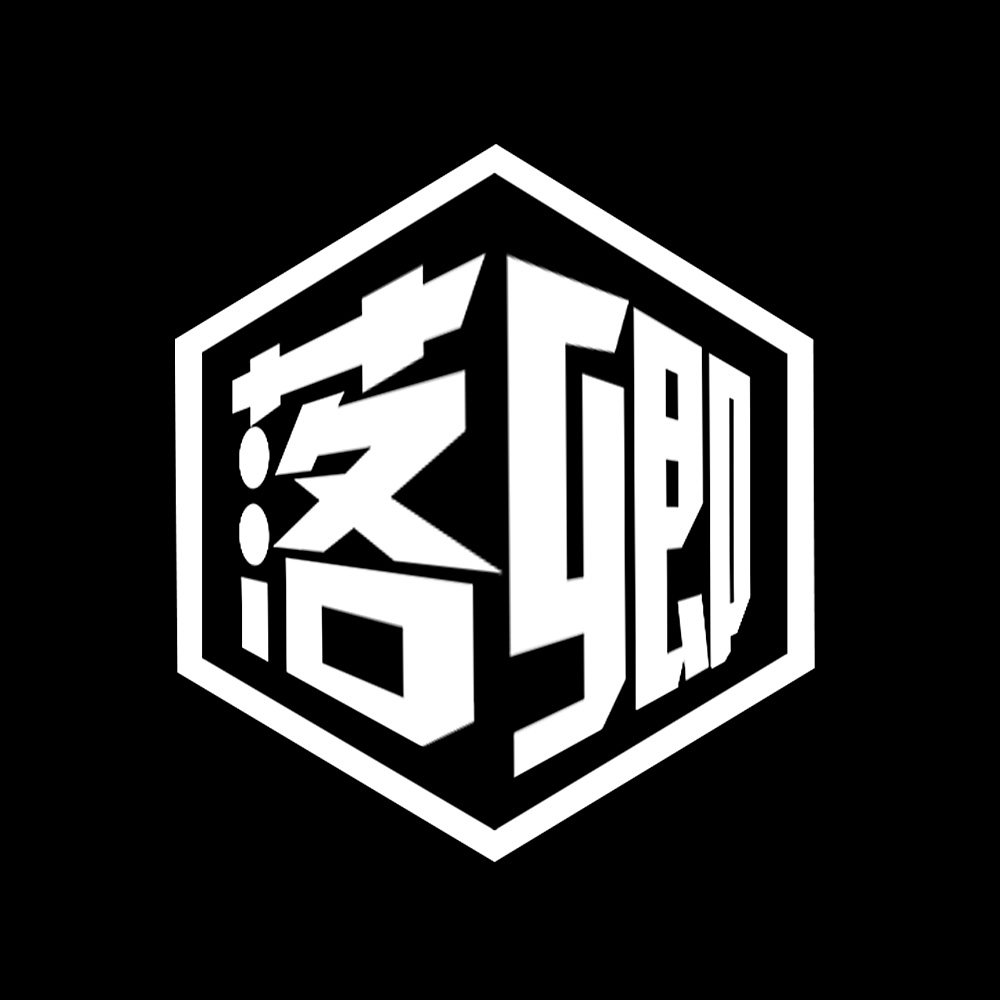 头像设计制作logo战队公会家族头像制作f14_320
