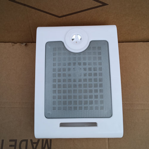 定制大功率10W壁挂20W音箱30W消防专用壁挂广播喇叭扬声器通用款