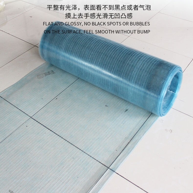 阳光板采光板透明耐力板树脂纤维塑料板房大棚雨棚玻璃彩钢瓦平板,居家日用,雨棚,淘宝优惠券,粉丝福利购,淘宝优惠卷