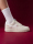 Повседневные кроссовки Nike Nike Air Force 1 Pegasus Pack AF1 Year of the Horse Limited IQ1119 mini 4