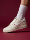 Повседневные кроссовки Nike Nike Air Force 1 Pegasus Pack AF1 Year of the Horse Limited IQ1119 mini 3