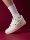 Повседневные кроссовки Nike Nike Air Force 1 Pegasus Pack AF1 Year of the Horse Limited IQ1119 mini 1