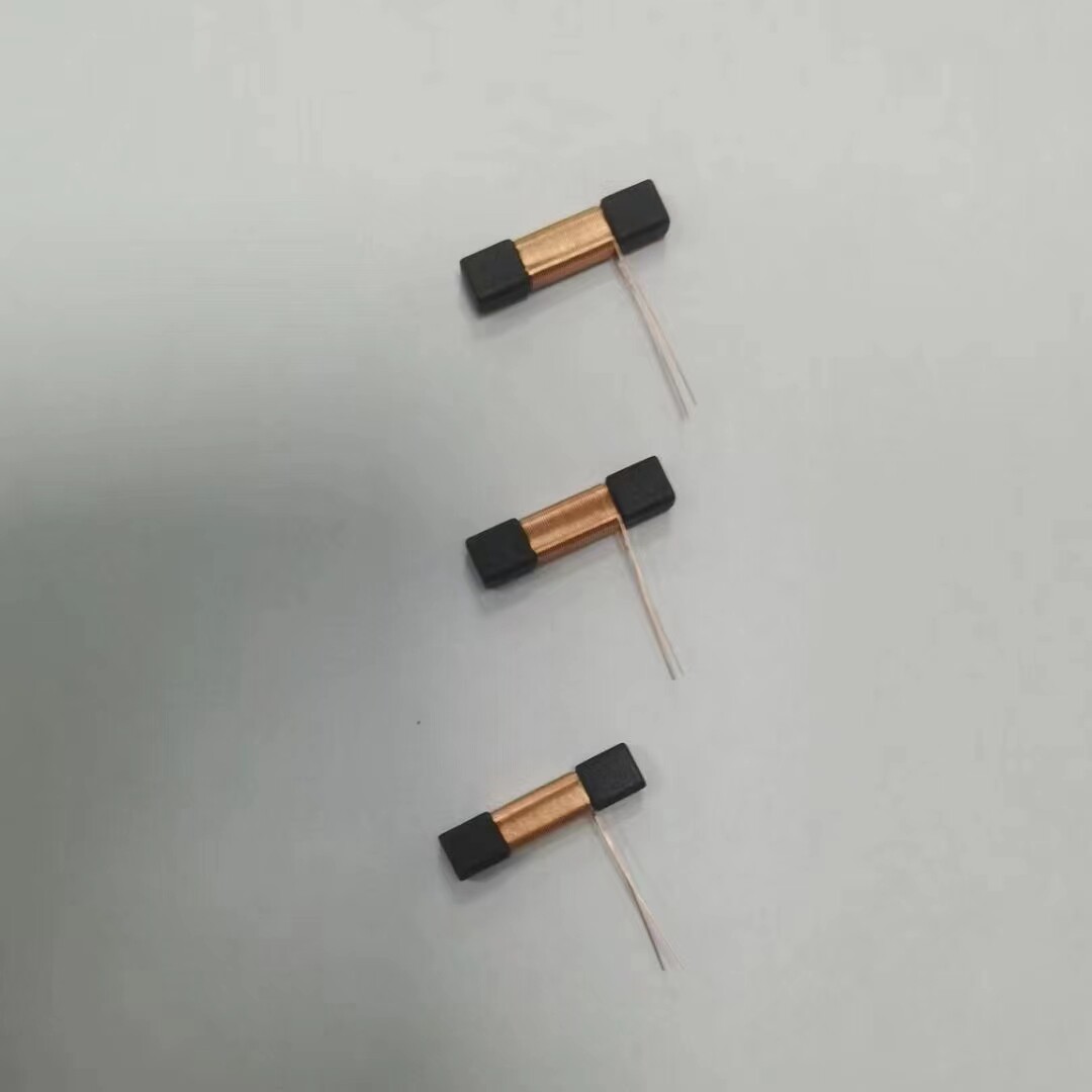磁棒电脑点读笔R棒收音机图片