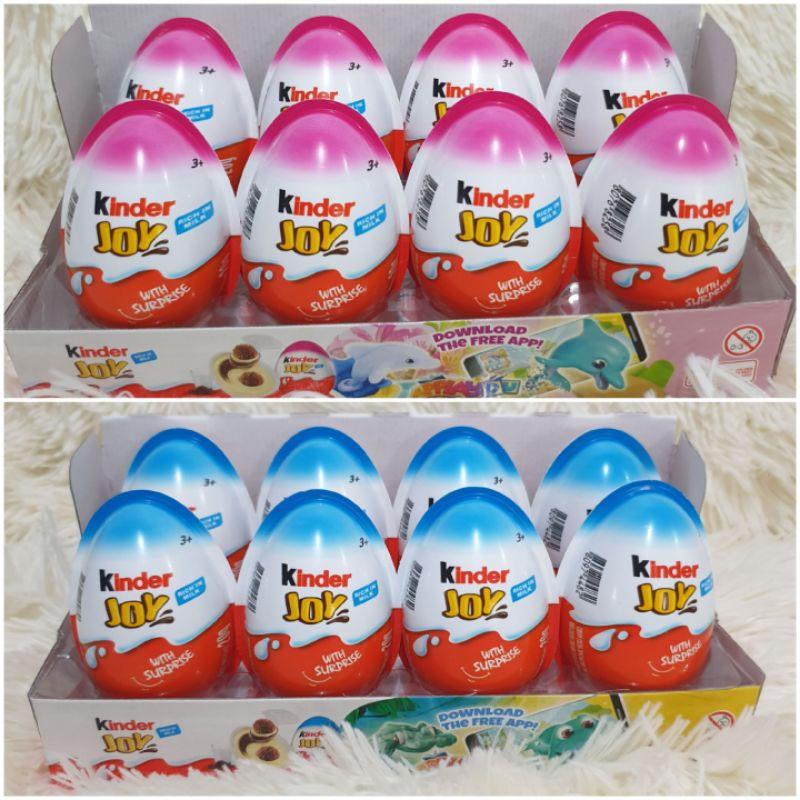 印度 kinder joy 巧克力玩具蛋