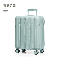 【Minn Garden】 Простая версия без расширения