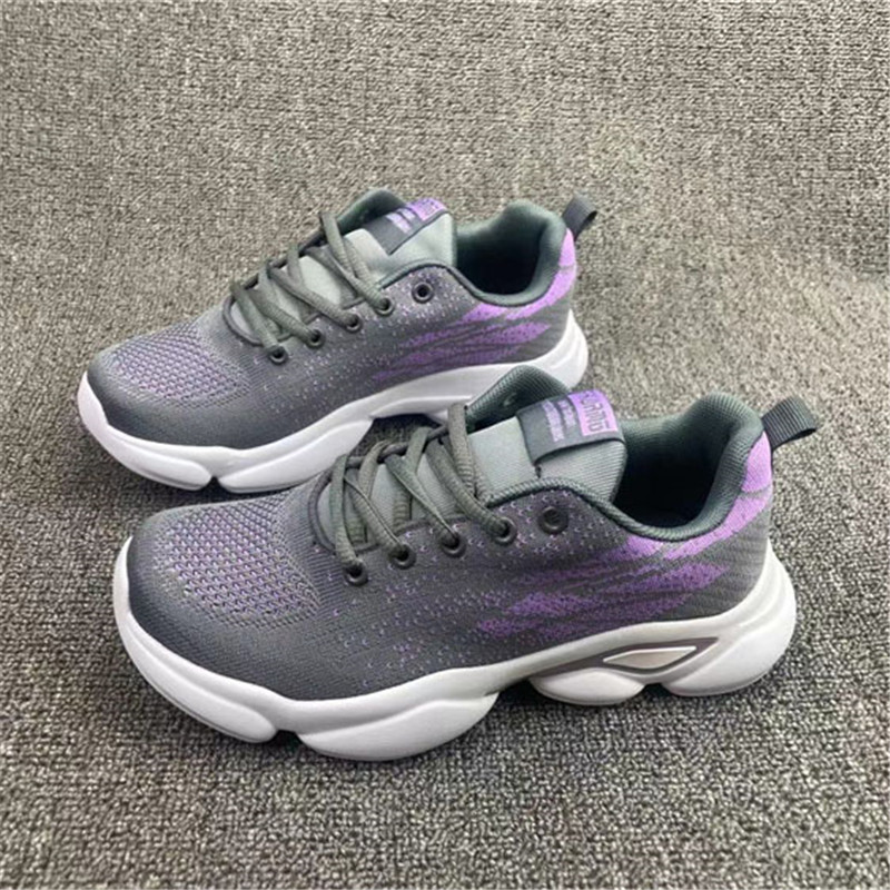外贸家断码清仓秋冬款超软女士运动慢跑鞋轻便休闲旅游女鞋健步鞋,女鞋,健步鞋,淘宝优惠券,粉丝福利购,淘宝优惠卷