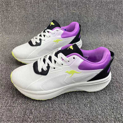 网面百搭外穿透气女士软底轻便