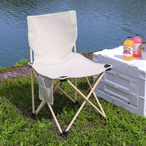 山河岩户外桌椅便携折叠椅