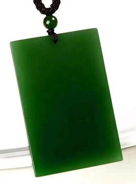 男女手工挂件款坠中式非金