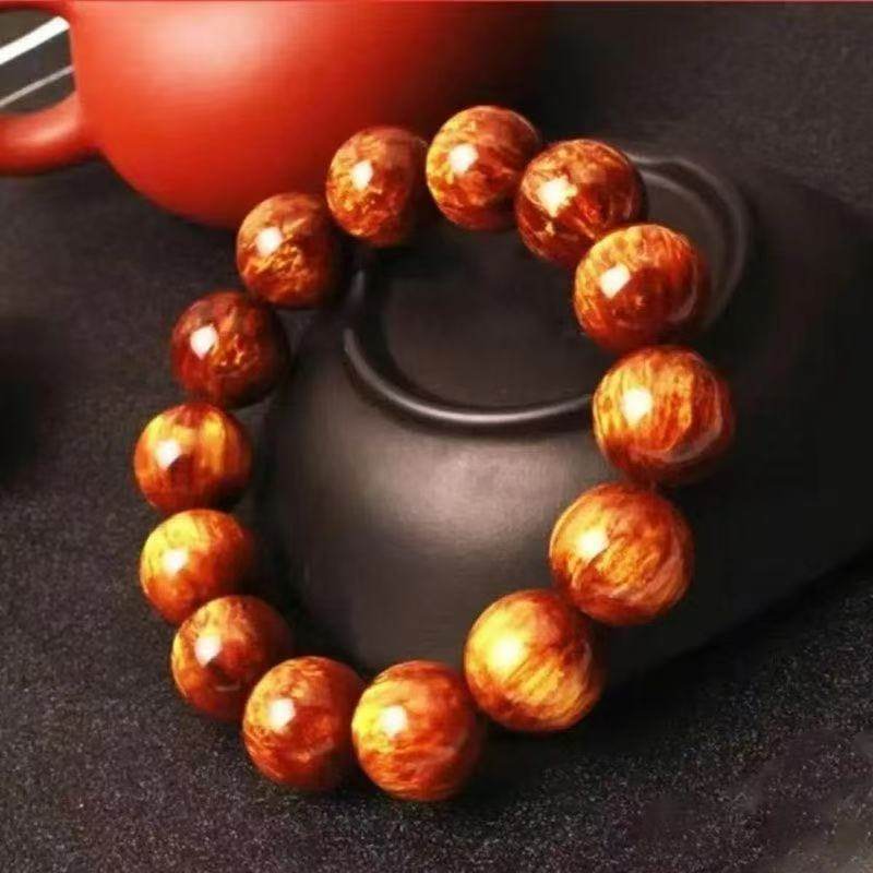 合金手链 时尚饰品手链手串女款男士情侣首饰配饰精美老型单单圈,饰品/流行首饰/时尚饰品新,手链,淘宝优惠券,粉丝福利购,淘宝优惠卷