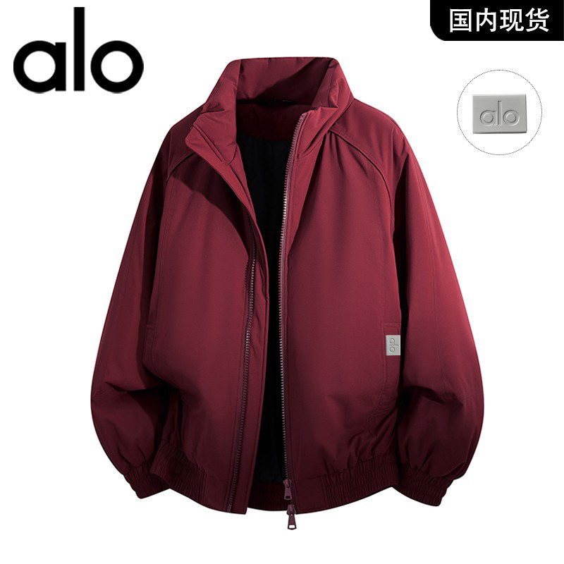 官方奥特莱斯品牌折扣 冬季男士棉衣简约立领棉袄保暖棉服外套,男装,大码上装,淘宝优惠券,粉丝福利购,淘宝优惠卷